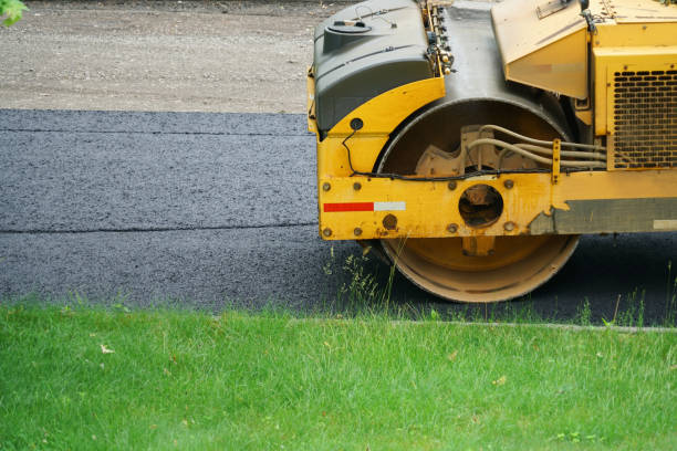 Driveway Repair Near Me in Kings Bay Base, GA